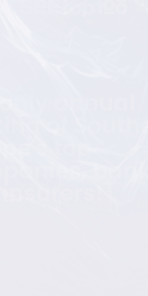 banner top 100
