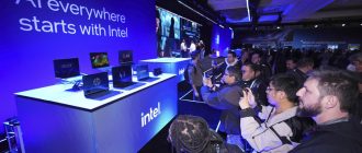 PC Industry Shows Signs of Recovery in Q4 After Two Years of Decline