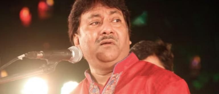 Ustad Rashid Khan- A Musical Maestro’s Untimely Demise at the Age of 55