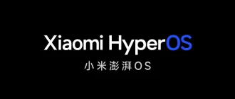 Xiaomi HyperOS