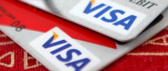 Americans' credit card debt reaches new record high: New York Federal Reserve