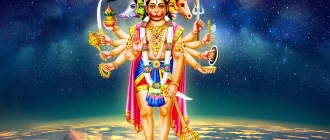 hanuman-jayanti-2024-facts