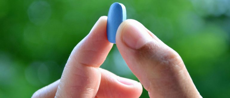 Viagra