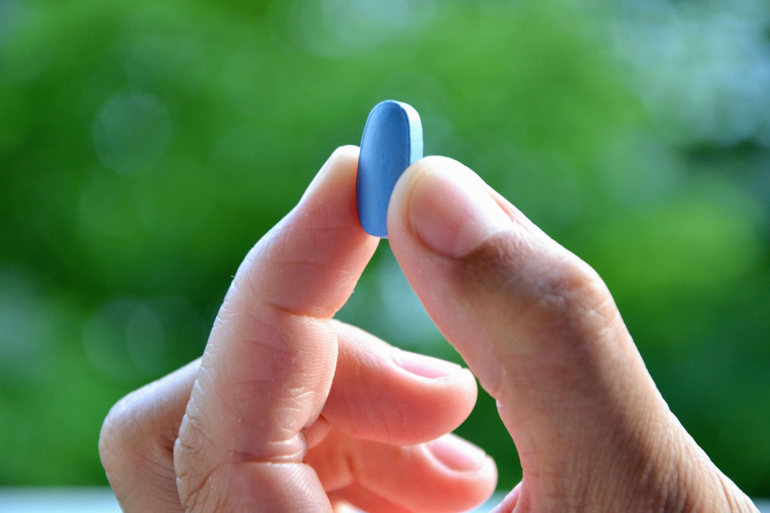 Viagra